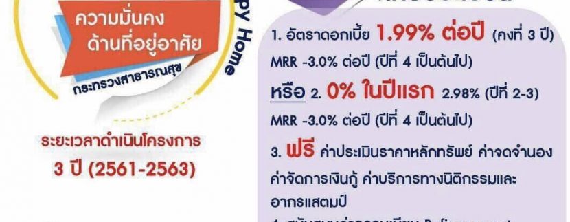 บ้านเดี่ยว บ้านเดี่ยวชั้นเดียว บ้านเดี่ยวหาดใหญ่ สงขลา บ้สนจัดสรรที่ดีที่สุดในสงขลา บ้านเดี่ยว2ชั้นหาดใหญ่-