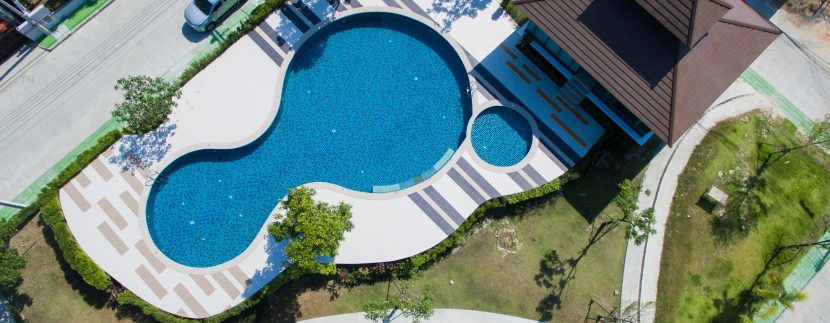 บ้านเดี่ยว บ้านเดี่ยวชั้นเดียว บ้านเดี่ยวหาดใหญ่ สงขลา บ้สนจัดสรรที่ดีที่สุดในสงขลา บ้านเดี่ยว2ชั้นหาดใหญ่-สงขลา